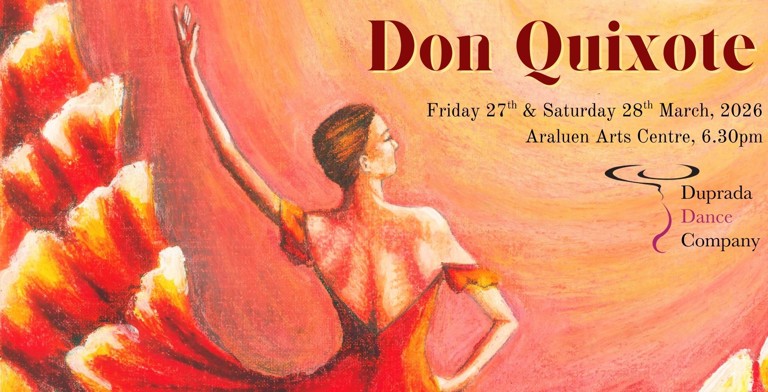 don_quixote_2026_-_red_hot_arts__1920_x_980_px_