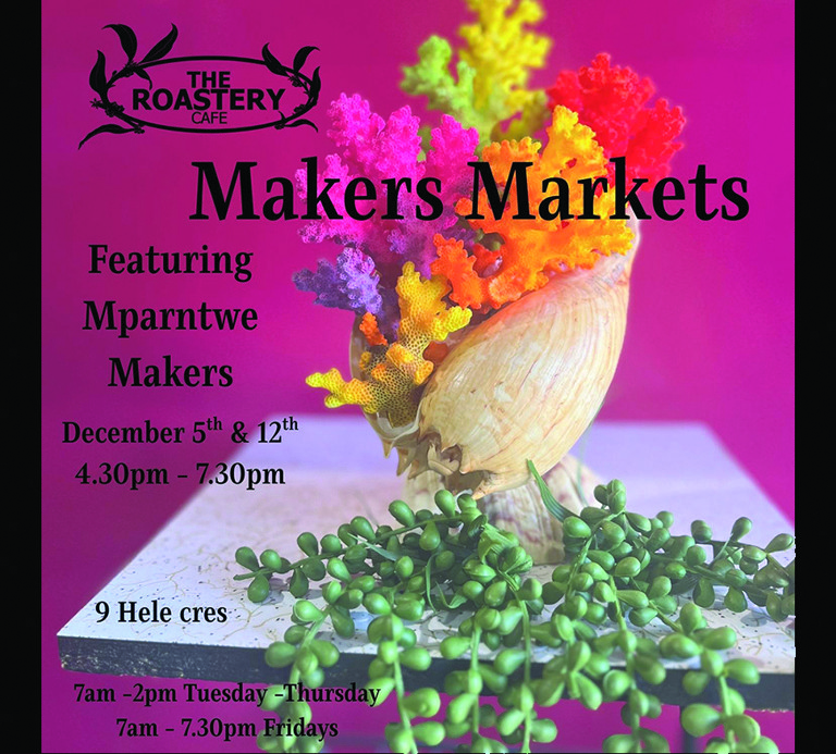 makers_markets_resized__1_