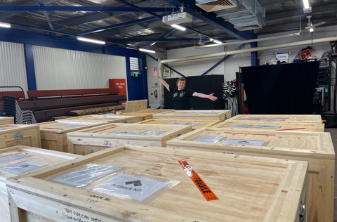 clay-hits-the-road-1024x675