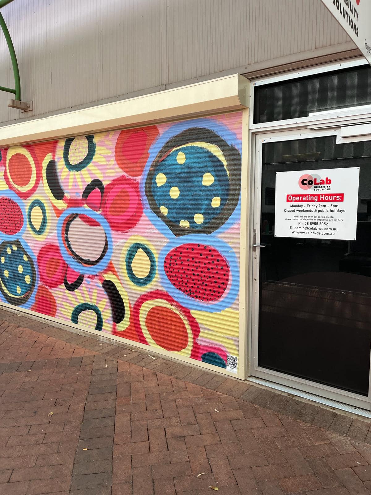 422655252 890927136373437 3875429269197383293 N