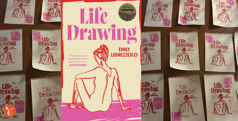 red_hot_arts_-__rha__-_life_drawing