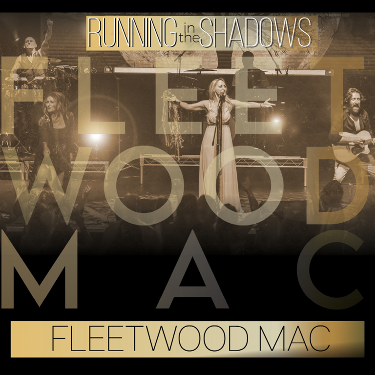 fleetwood_mac_-_red_hot_arts_website_-_square_image