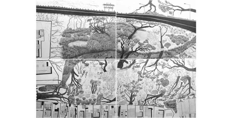 sally_mumford_-_red_hot_arts_website_-_main_event_image