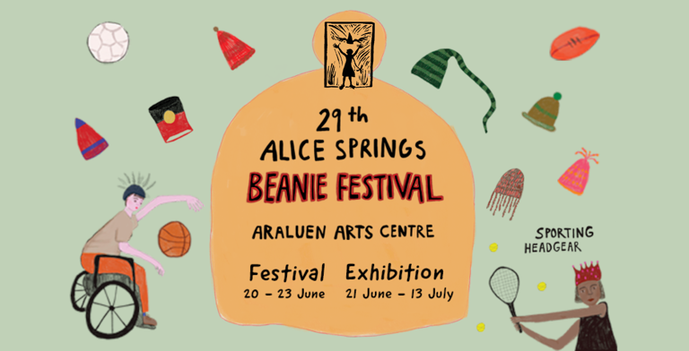 29th_beanie_festival_-_red_hot_arts_website_-_main_event_image (2)