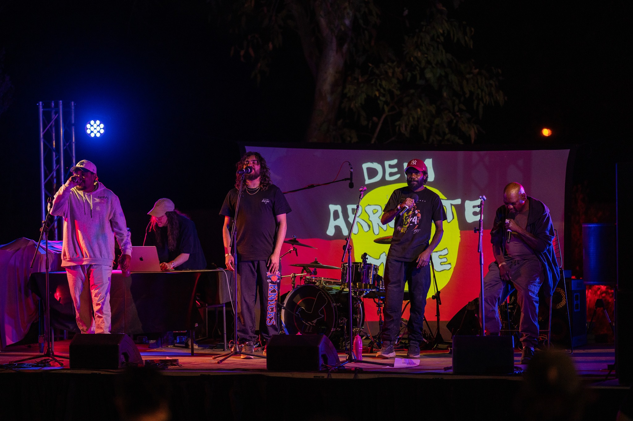 391731283 821285280005016 4752801497173763196 N