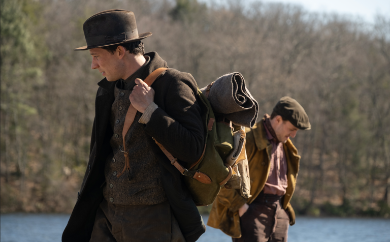 screenshot_2025-12-19_110230