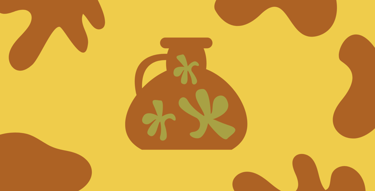red_hot_art_banner
