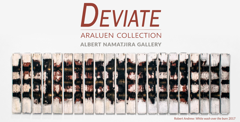 deviate_-_red_hot_arts_website_-_main_event_image