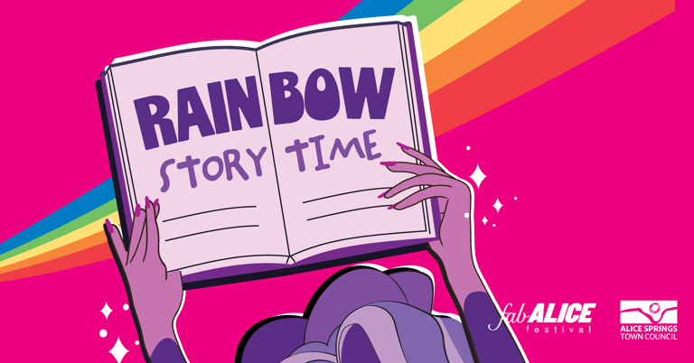 rainbow_storytime5