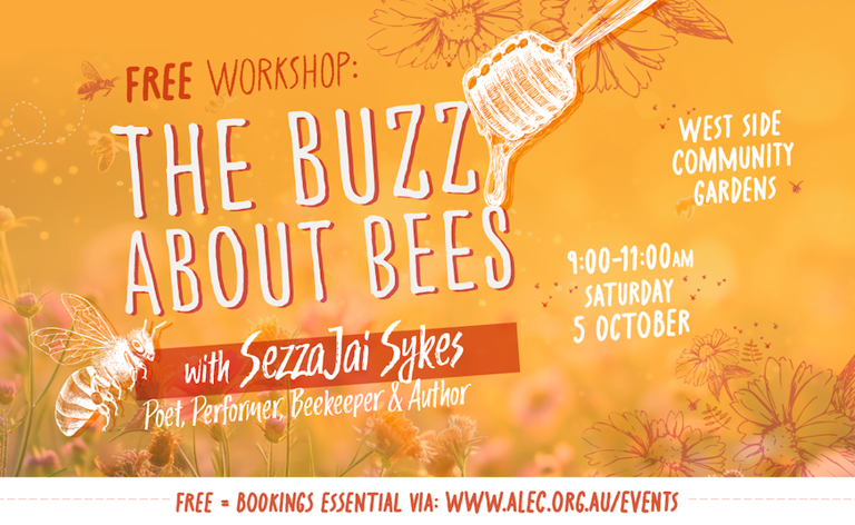 buzz_about_bees_social_reduced