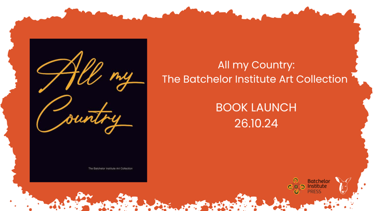 all_my_country__fb_event_