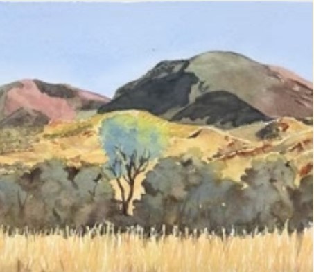 henry_smith