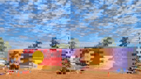 04229C3a 46C2 48B6 Afef E6af36edc8f2