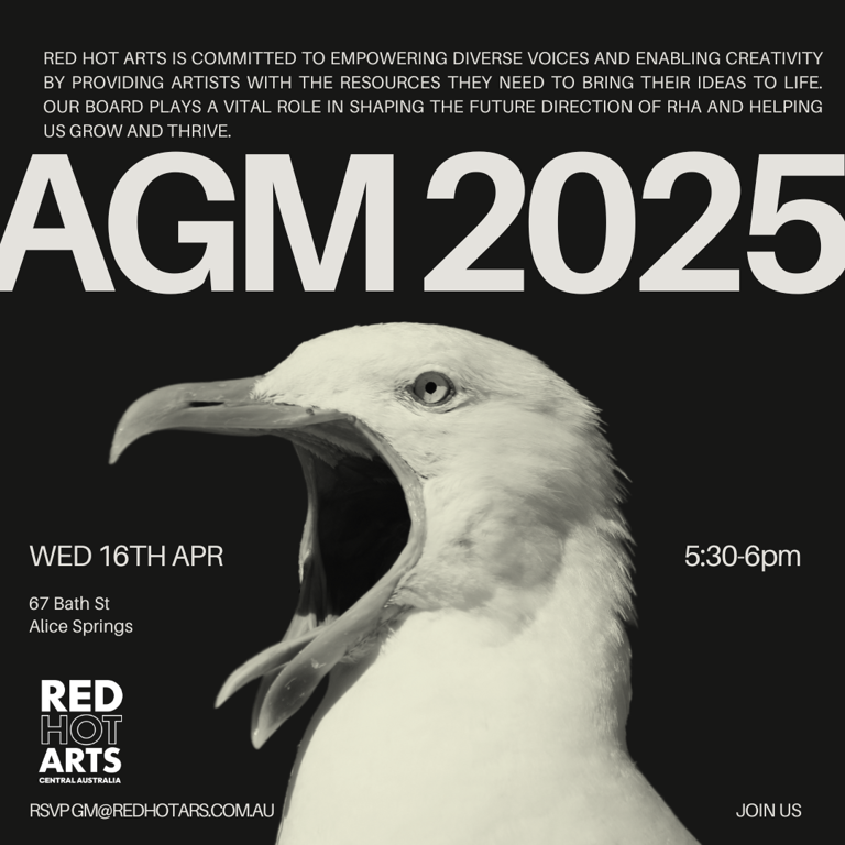 AGM