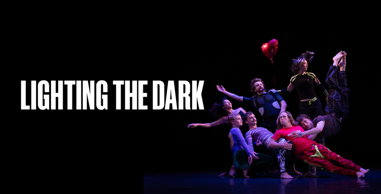 lighting_the_dark_-_red_hot_arts_website_-_main_event_image