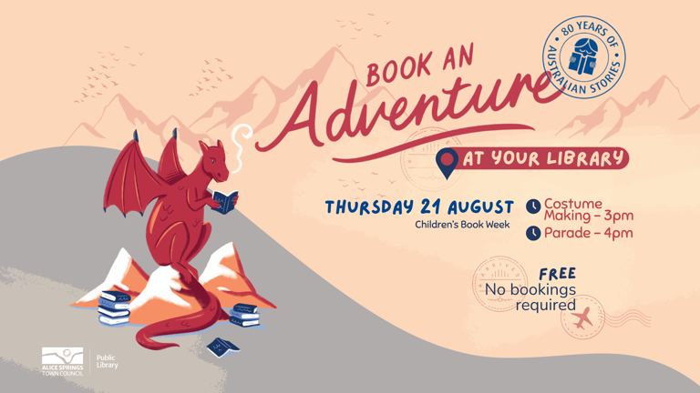 book_an_adventure_children_s_book_week___aspl_facebook_event_cover