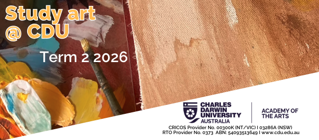 screenshot_2026-04-30_at_08.23.46