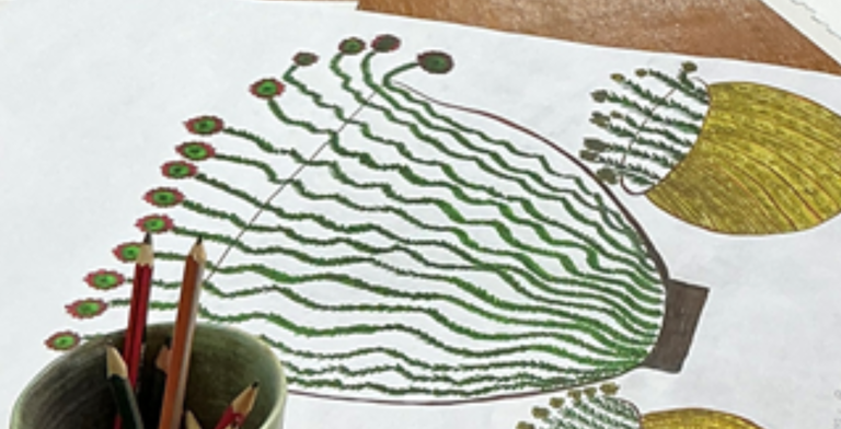 fas_visual_arts_course_promotion___1920_x_980_px___1_