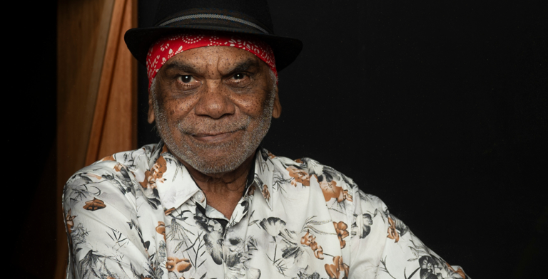 warren_h_williams_-_red_hot_arts_website_-_main_event_image