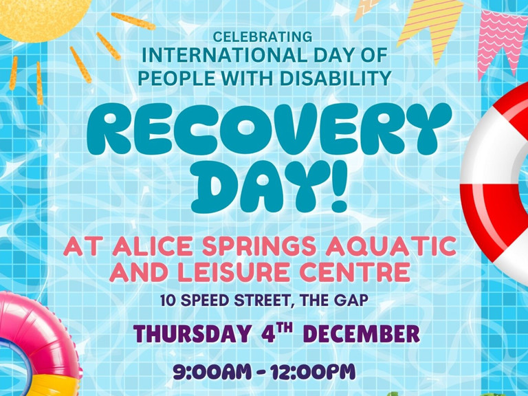 d055da6d-3415-4178-b5cb-6eba54ce747a