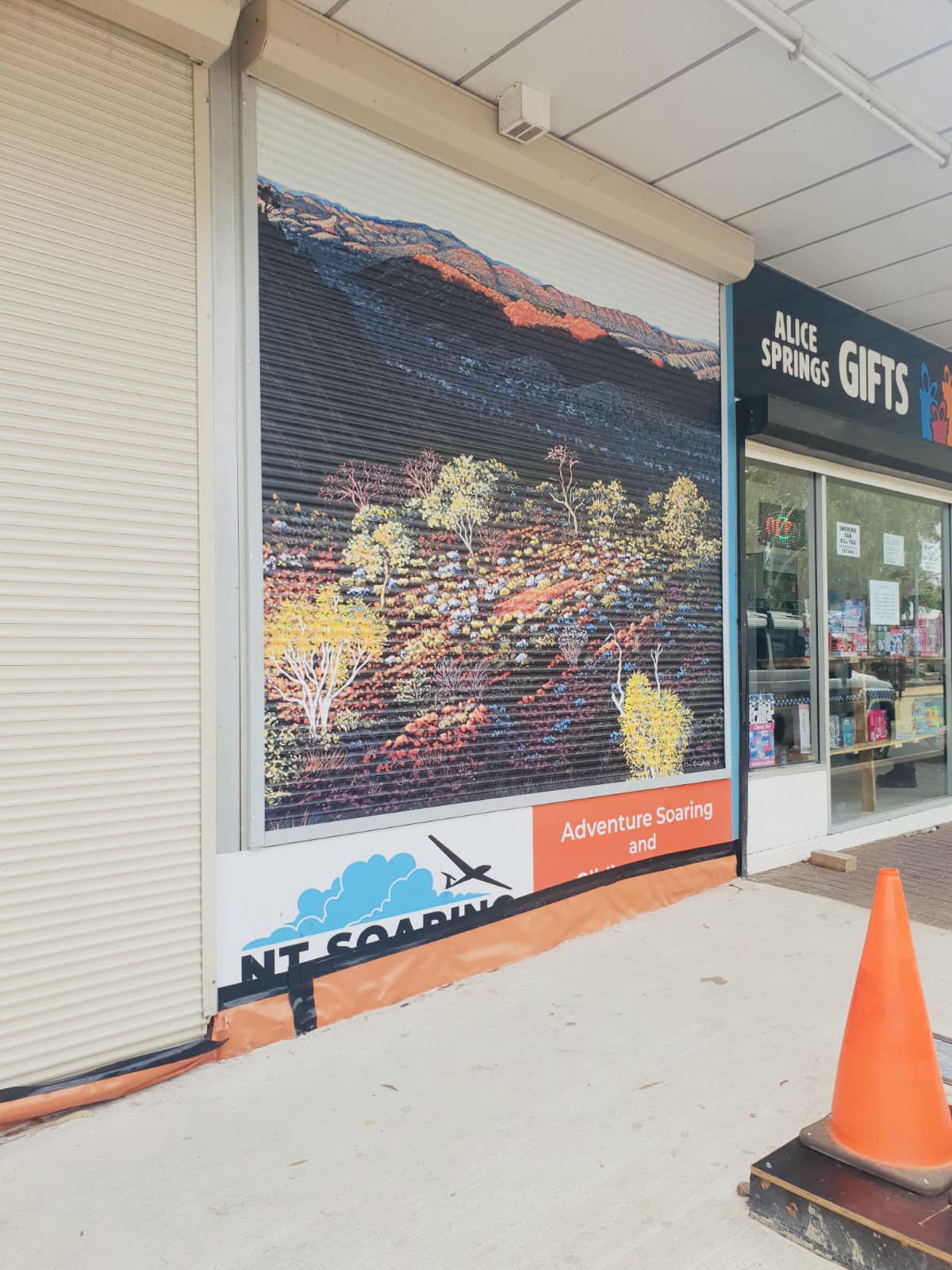 428611745 889147886551362 5662438407549559143 N