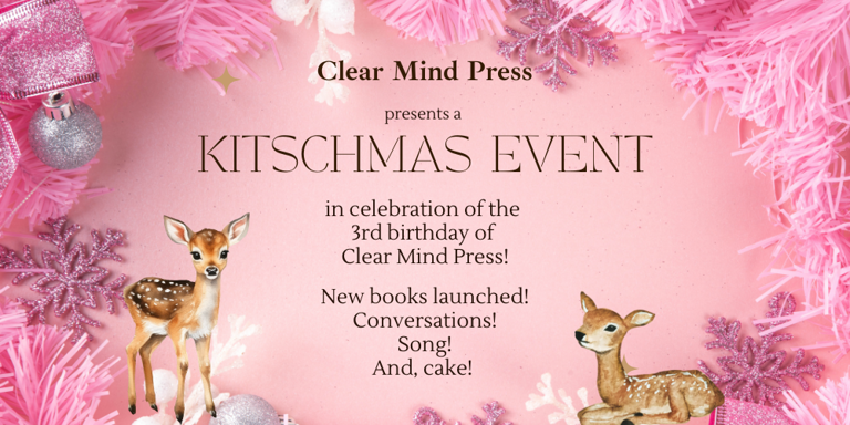 clear_mind_press_kitschmas_humanitix_