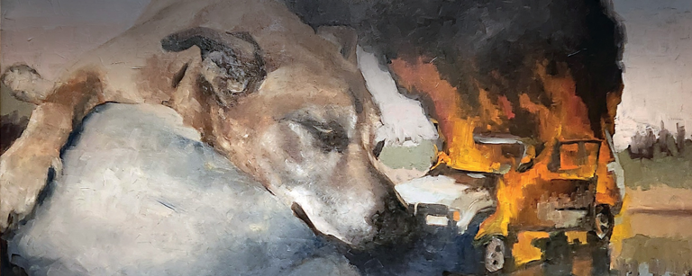 Untitled (1000 X 400 Px)