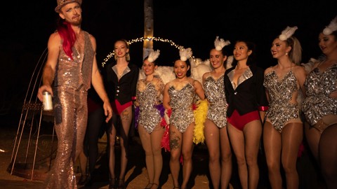 Oeclipseddwg2022 283