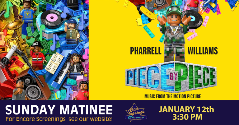 matinee_piece_by_piece_fb_event