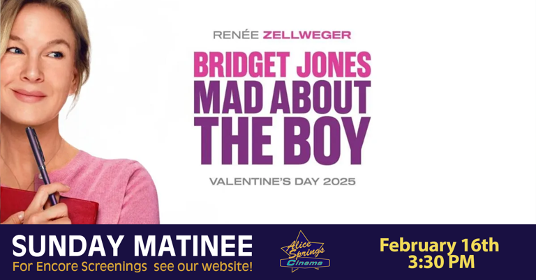 matinee_bridgett_jones_fb_event