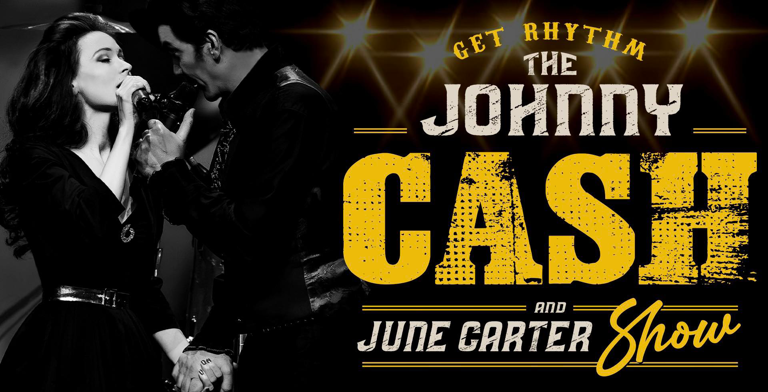 get_rhythm_-_johnny_cash___june_carter_-_red_hot_arts_website_-_main_event_image