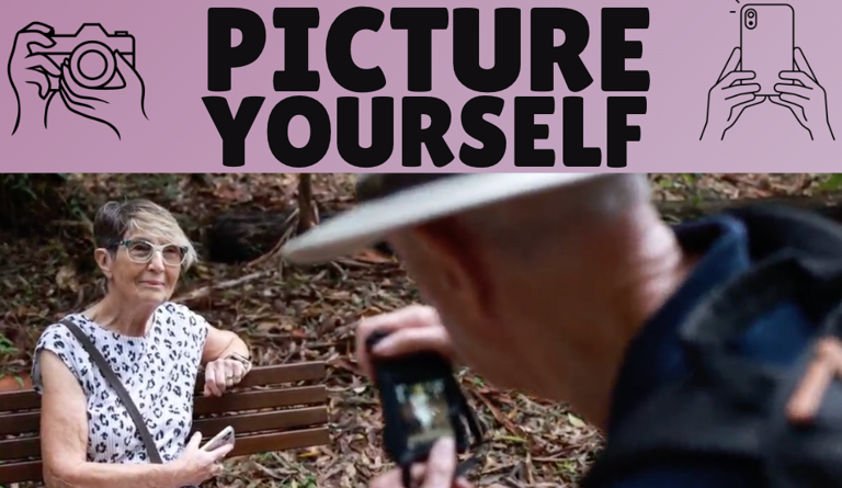 screenshot_2025-11-06_at_6.46.33_am