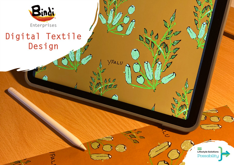 rha_banner_tile_copy