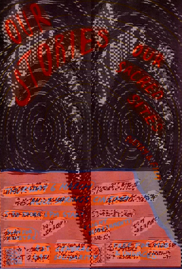 Dc4c00a5 0408 4Ce2 9377 6983B8a507a6