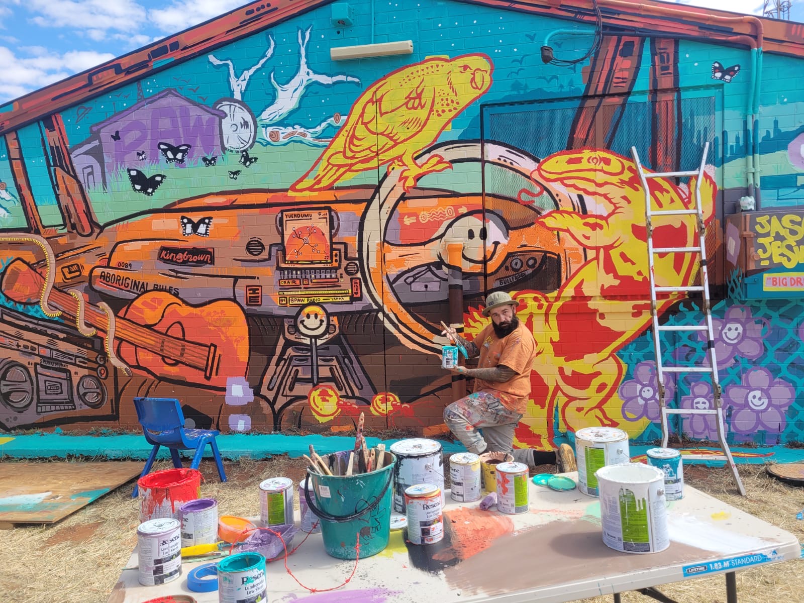 89A9ec3c 452F 442C 8E3f Cd7d1273d0ff