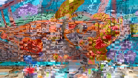 89A9ec3c 452F 442C 8E3f Cd7d1273d0ff
