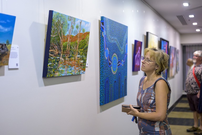 paz_tassone_nt_art_awards_wednesday_18-09-2024__76_of_138_