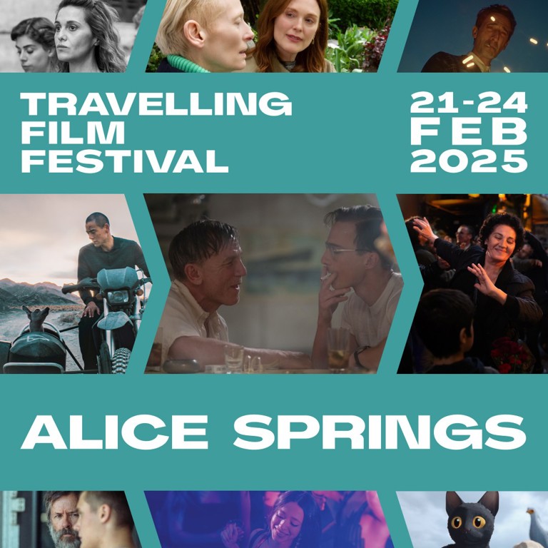 Thumbnail TFF Alice Springs General 1080X1080