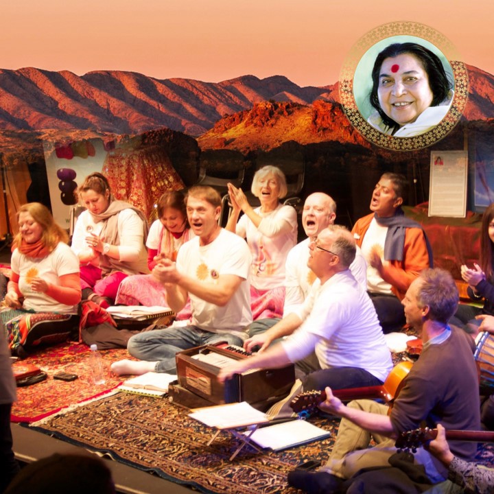 alice_springs_music_and_meditation_2024_760x760