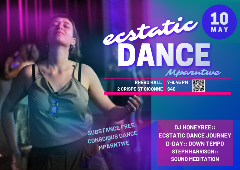 ecstatic_dance