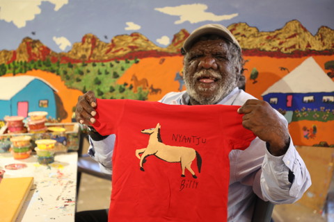 billy_at_his_desk_2026