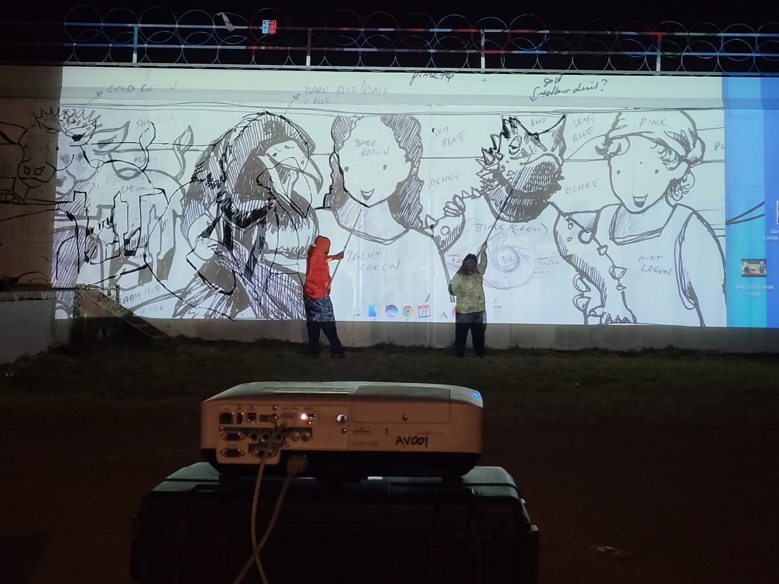 3F54f4fd D198 4794 Aa87 0C63c3a1ed61