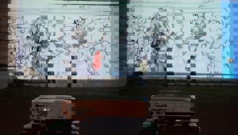 3F54f4fd D198 4794 Aa87 0C63c3a1ed61