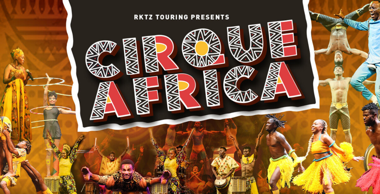 cirque_africa_-_red_hot_arts_website_-_main_event_image