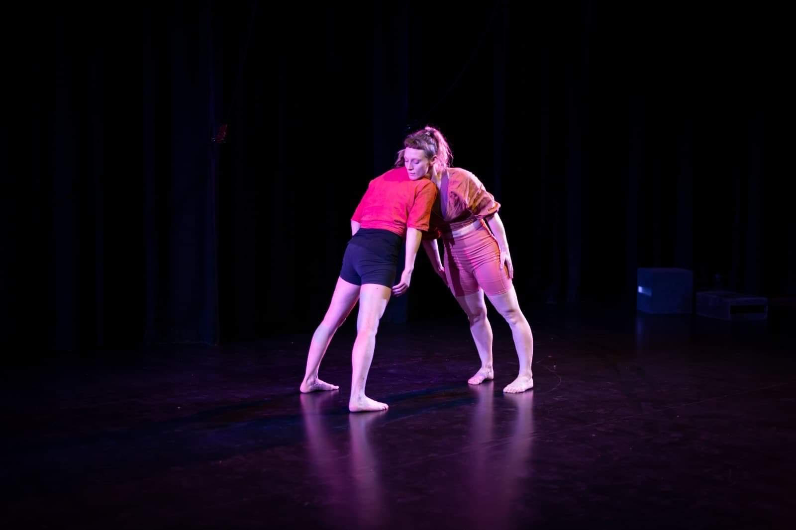 CTTE Promo Image 3 DFDC (1)