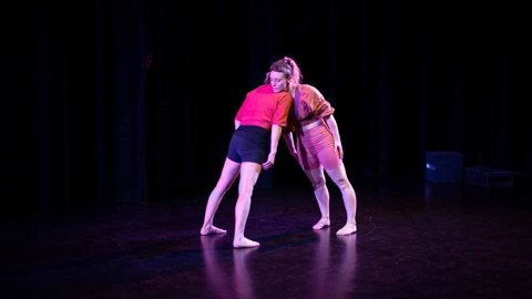 CTTE Promo Image 3 DFDC (1)