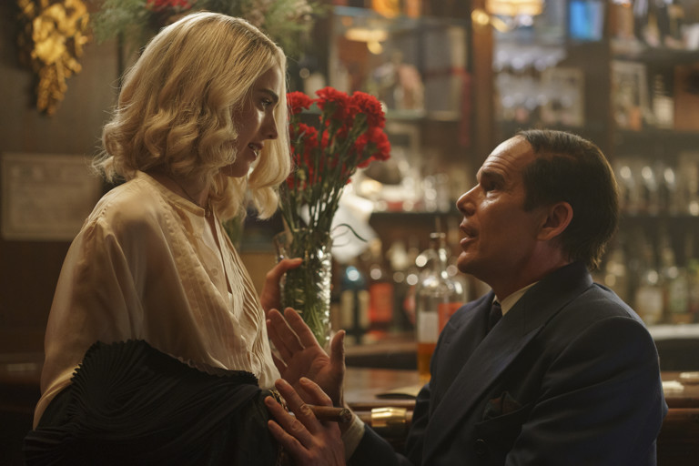 06926436 1C27 4976 959D 02534297Bde7