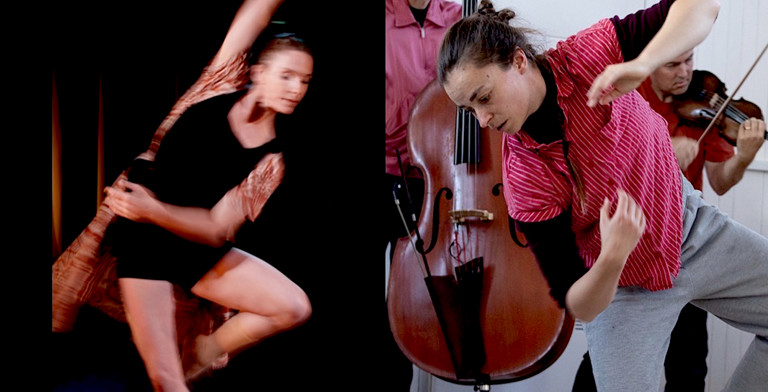 corrugations_28_landscapeready