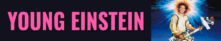 young_einstein_-_araluen_website_-_banner_image_1