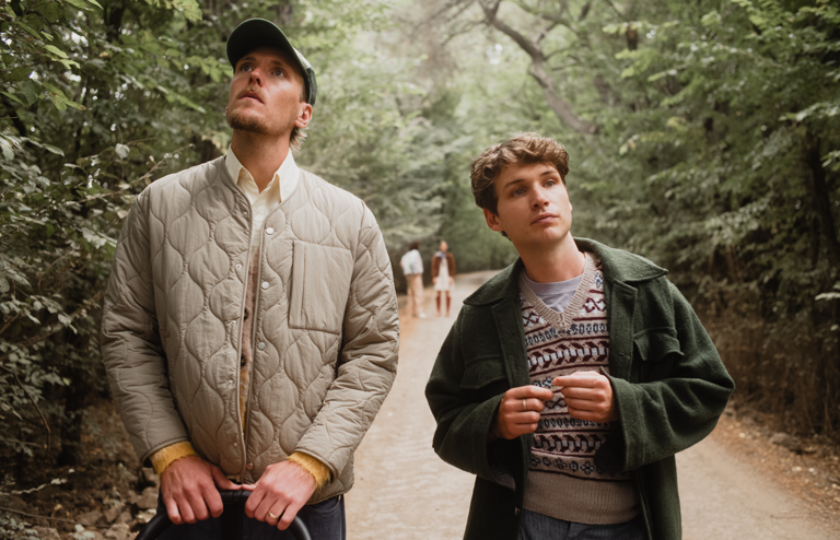 Screenshot 2026 04 10 143743